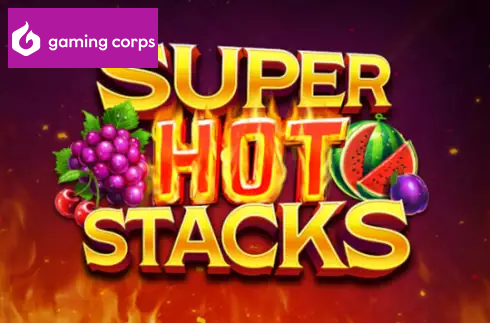 Super Hot Stacks
